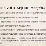 Le Petit Montel- Avec Garage-métro Valmy